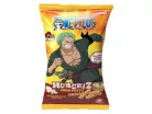 Munchiz Kukorica Puffancs Gomba és Tejszín 35g - One Piece