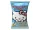 Munchiz Kukorica Puffancs Vanília és tejszín 35g - Hello Kitty