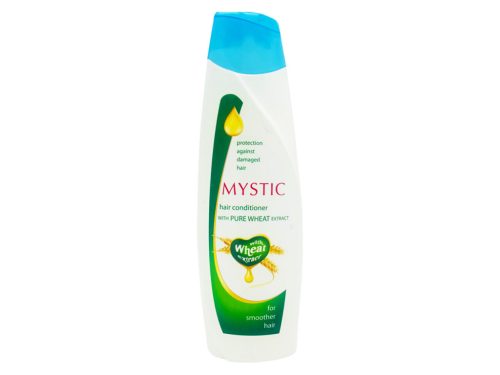 Mystic hajbalzsam 380ml - Búza kivonattal