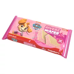 Nápolyi 100g Epres - Mancs Őrjárat