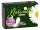 Naturella Ultra egészségügyi  betét 7db - Night