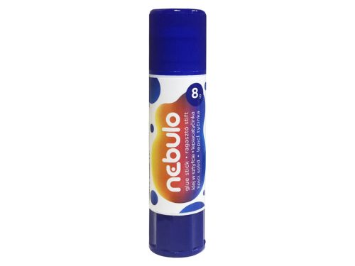 Nebulo ragasztó stift 8g