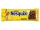 Nestlé Nesquik kakaós gabonapehely szelet 25g