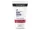 Neutrogena kézkrém 50ml - Illatmentes - Koncentrált 
