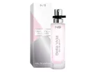 NG Női Parfüm EDP 15ml - Bella Vida