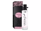 NG Női Parfüm EDP 15ml - Crystal Pink