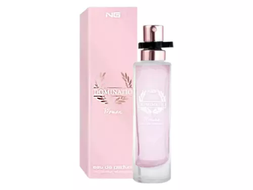 NG Női Parfüm EDP 15ml - Dominatio