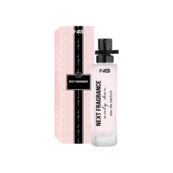 NG Női Parfüm EDP 15ml - Next Fragrance