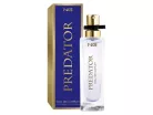 NG Női Parfüm EDP 15ml - Predator