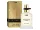 NG férfi EDT 15ml - Golddigger