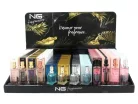 NG férfi EDT 15ml - Golddigger