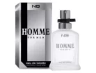 NG férfi EDT 15ml - Homme