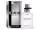 NG férfi EDT 15ml - Homme