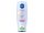 Nivea balzsam 200ml - Hydration Hyaluron
