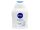 Nivea intim mosakodó 250ml - Fresh Comfort