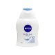 Nivea intim mosakodó 250ml - Fresh Comfort