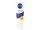 Nivea kézkrém 100ml - Méz