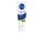 Nivea kézkrém 100ml - Olíva