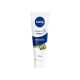 Nivea kézkrém 100ml - Olíva