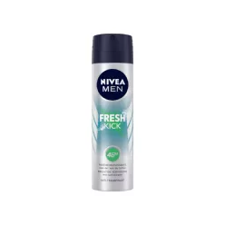 Nivea Men deo SPRAY 150ml - Fresh Kick