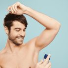 Nivea Men deo SPRAY 150ml - Fresh Kick