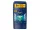 Nivea Men stift 48h 50 ml - Fresh Kick