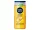 Nivea men férfi tusfürdő és sampon 250ml - Active Energy