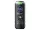Nivea férfi tusfürdő 3in1 500ml - Active Clean