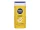 Nivea férfi tusfürdő 3in1 500ml - Active Energy