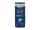 Nivea férfi tusfürdő 3in1 500ml - Fresh Kick