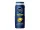 Nivea férfi tusfürdő 3in1 500ml - Power