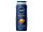 Nivea férfi tusfürdő 3in1 500ml - Sport