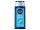 Nivea Men Férfi sampon 250ml - Fresh Power