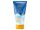 NIVEA SUN Kids Protect & Moisture Ultra naptej SPF 50+ - 150ml