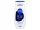 Nivea tusfürdő 250ml - Derma Control Pure Hyaluron+