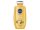 Nivea női tusfürdő 250ml - Gránátalma
