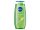 Nivea női tusfürdő 250ml - Citromfű és olajgyöngyök