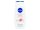 Nivea női tusfürdő 250ml - Rózsa és Mandulaolaj
