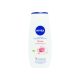 Nivea női tusfürdő 250ml - Rózsa és Mandulaolaj