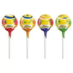 Nyalóka 10g - Minyonok