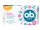 o.b. Original tampon 16db - NORMAL