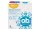 o.b. ProComfort tampon 8db - NORMAL