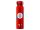 Old Spice deo Spray 150ml - Whitewater