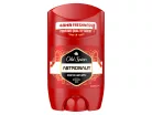 Old spice STIFT 50ml - Astronaut