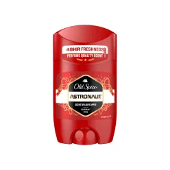 Old spice STIFT 50ml - Astronaut