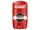 Old spice STIFT 50ml - Astronaut