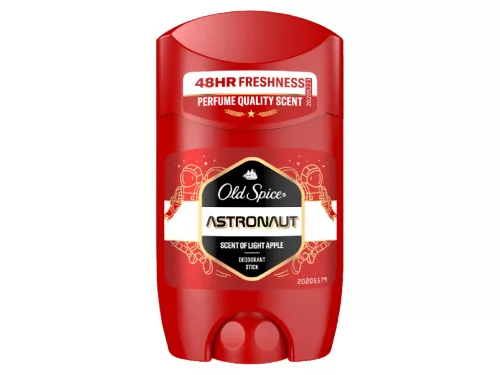 Old spice STIFT 50ml - Astronaut