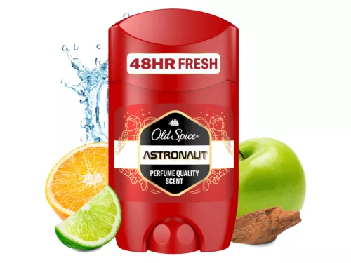Old spice STIFT 50ml - Astronaut