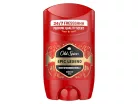 Old spice STIFT 50ml - Epic Legend