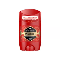 Old spice STIFT 50ml - Epic Legend
